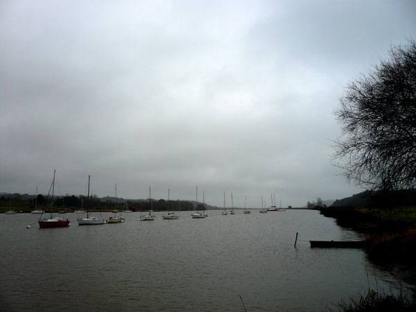 vilaineweb RIVIERE
