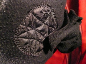 bonnetzoom