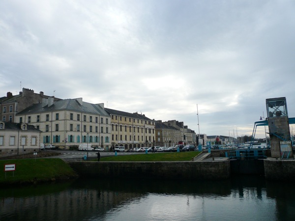redonTC