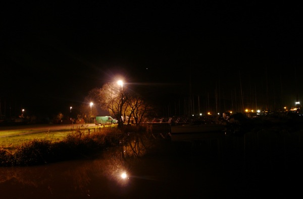vilainebynight riviere.JPG