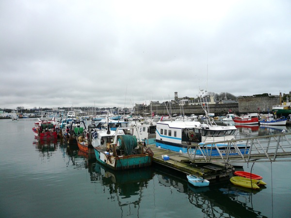 portconcarneau.JPG