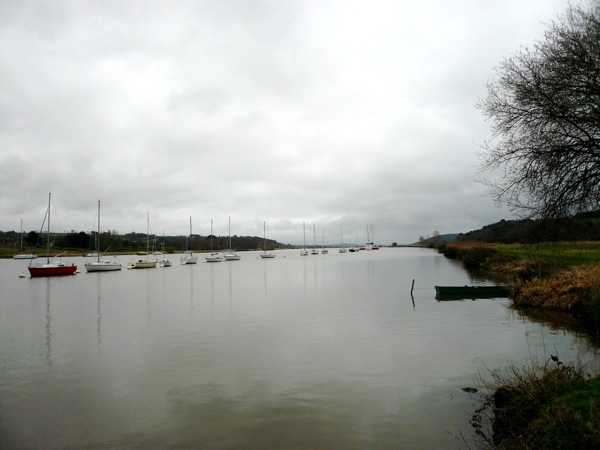 vilaine riviere.JPG
