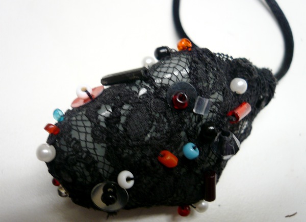 pendentifperles.JPG