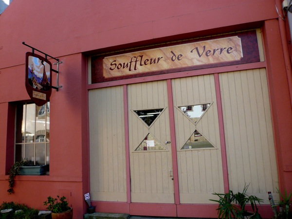 souffleurs.JPG