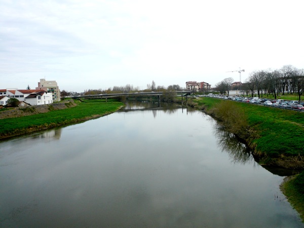 adour riviere.JPG