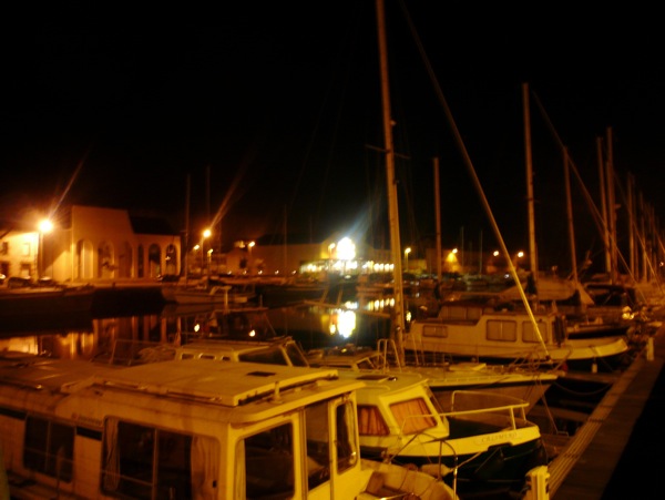 riviere