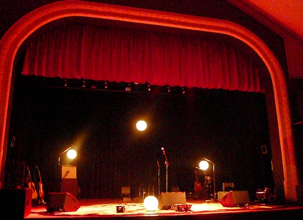lights.JPG