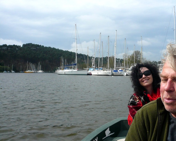 barque.JPG