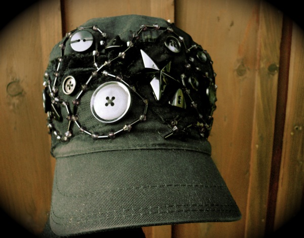 cap.JPG