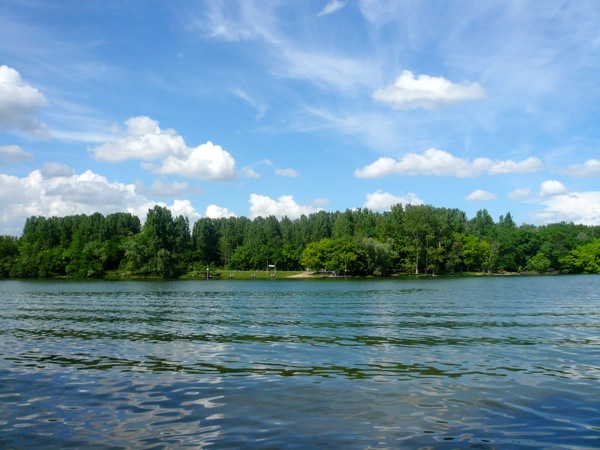 saoneplage.JPG
