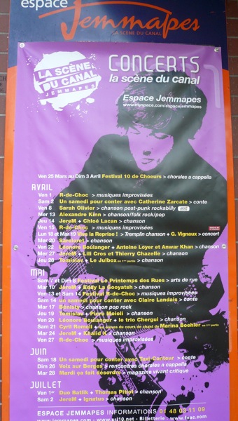 espacejemmapes