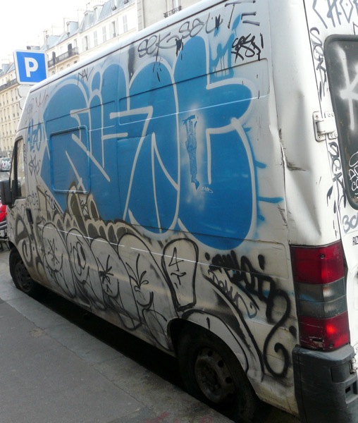 110428d.jpg