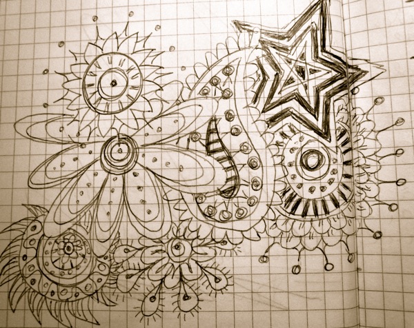 doodle.JPG