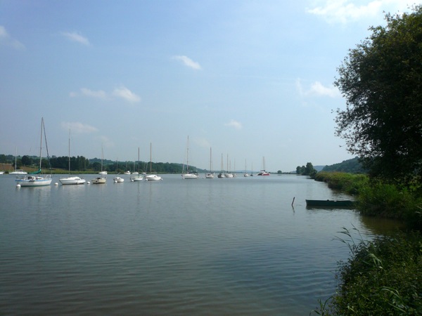 vilaine riviere.JPG