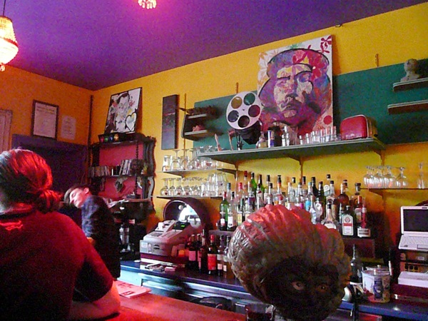 bar.JPG