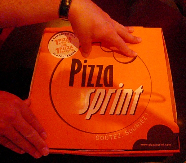 pizza.JPG