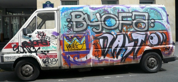tag.JPG