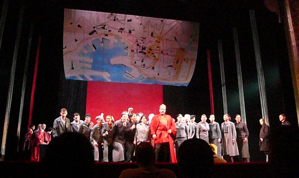 choeur.JPG