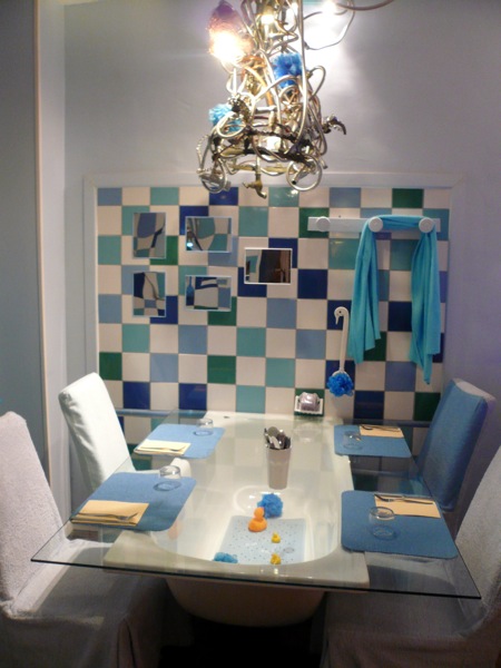 bigoude bleu.JPG