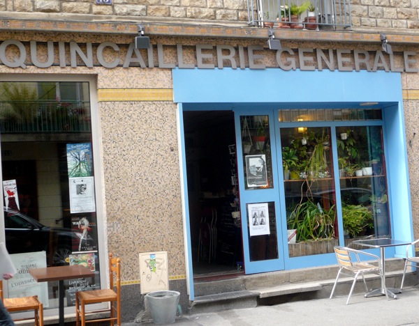 quincaillerie.JPG