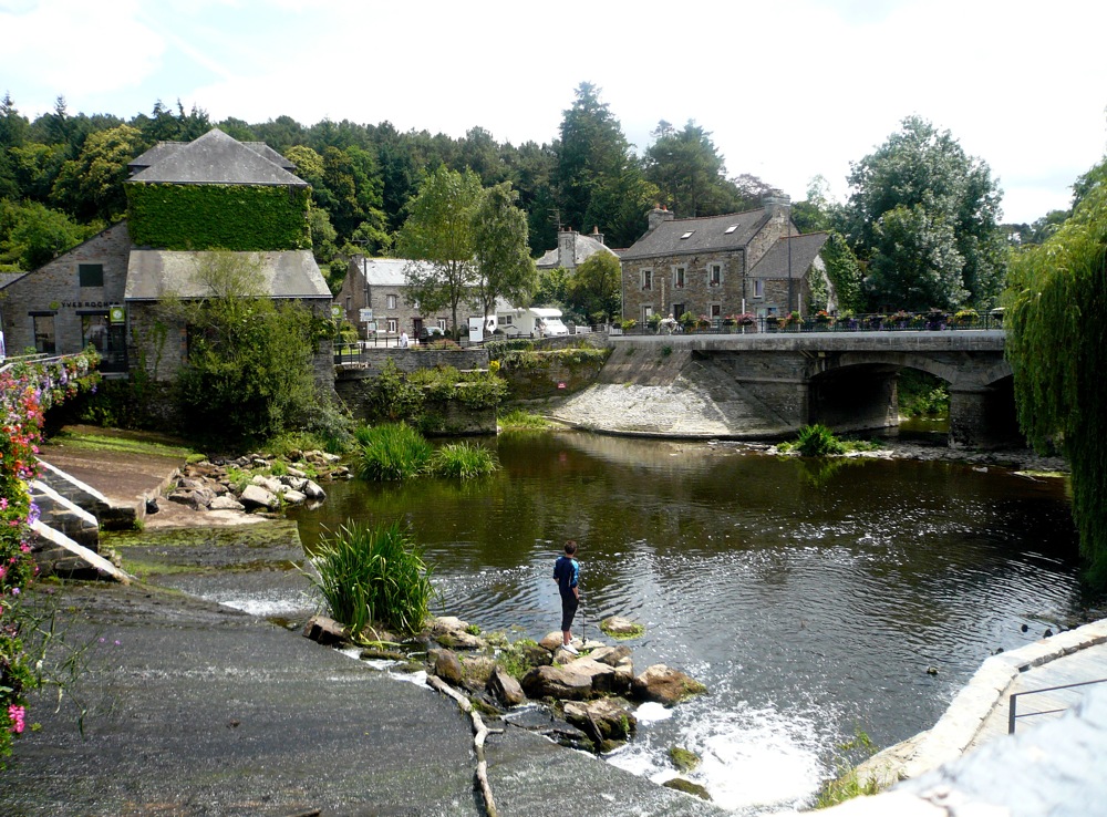 gacilly riviere.JPG