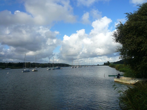 vilaine riviere.JPG