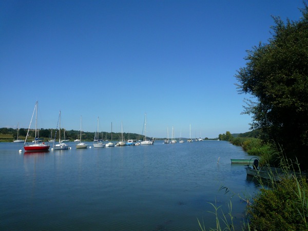 vilaine riviere.JPG