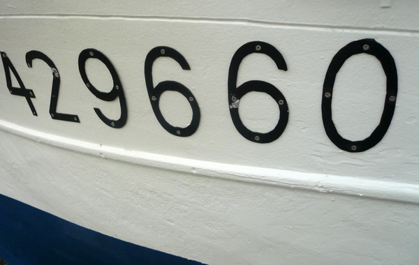 numero.JPG