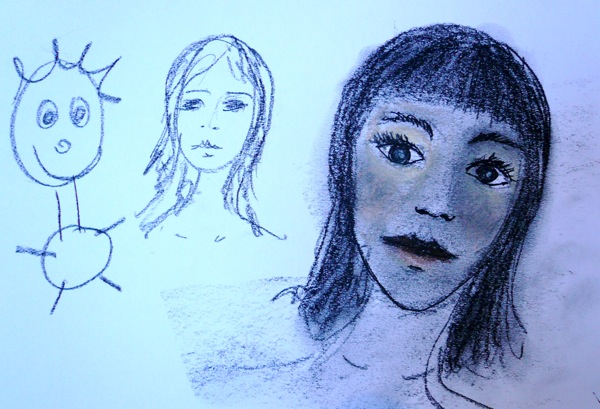 visages.JPG