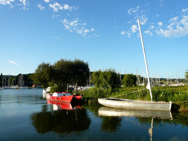 bateaux.JPG