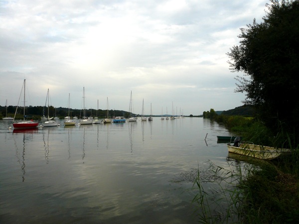 vilaine riviere.JPG