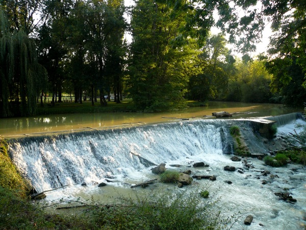 gers riviere.JPG