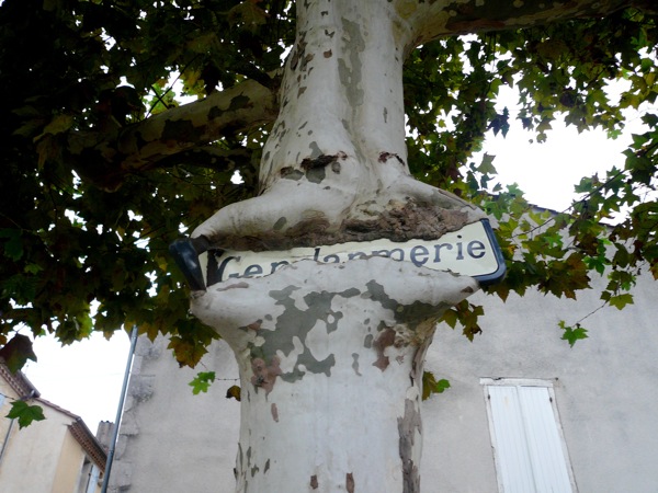 gendarmerie.JPG