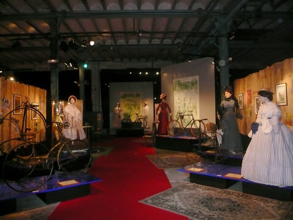 musee.JPG