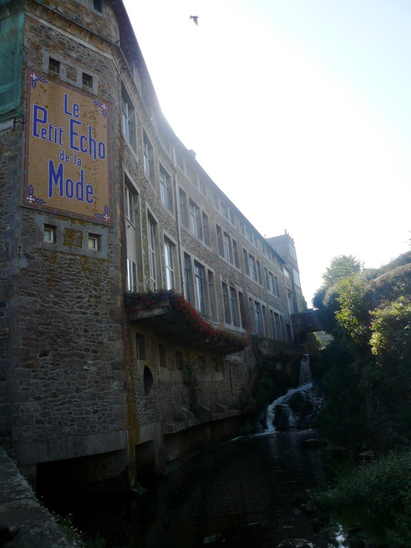 chatelaudren.JPG