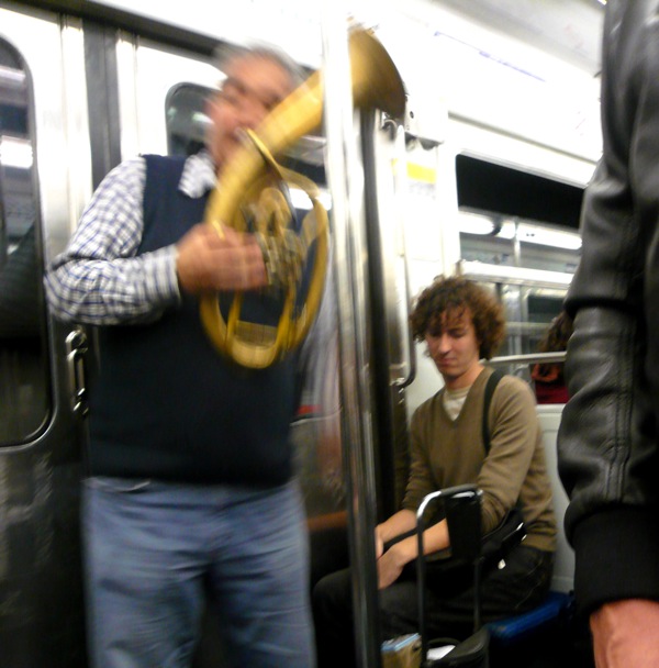 metro.JPG