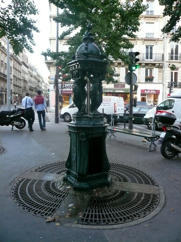 wallace riviere.JPG