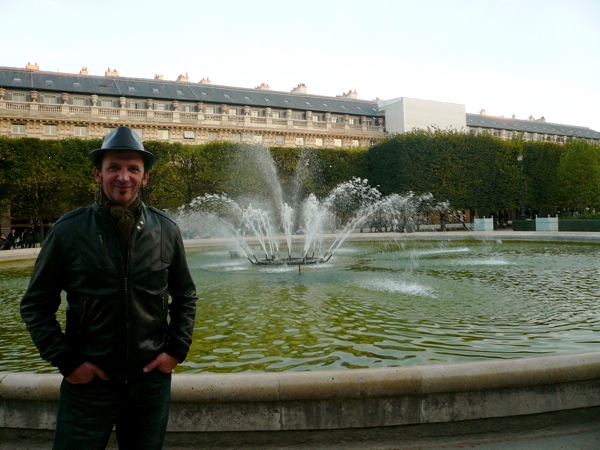 palaisroyal.JPG