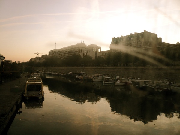 bastille riviere.JPG
