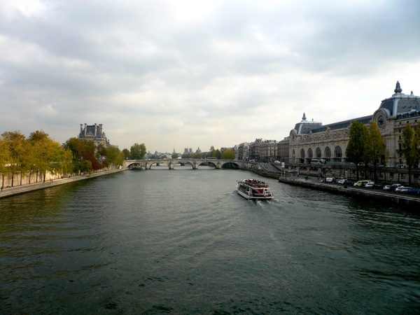 seine riviere.JPG