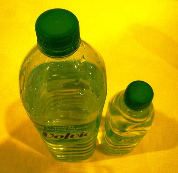 volvic riviere.JPG