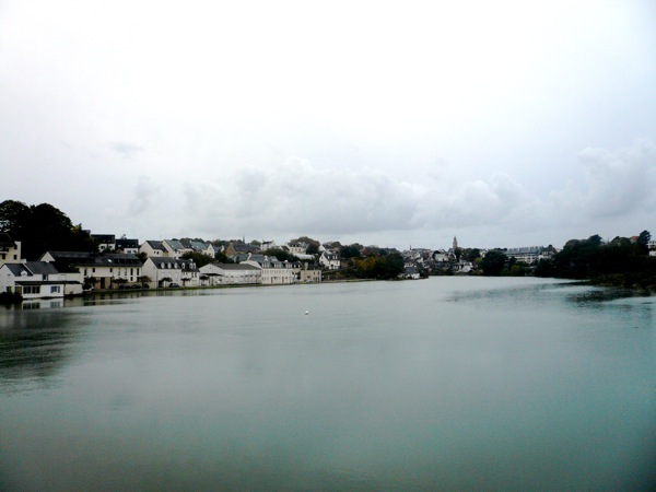 auray riviere.JPG