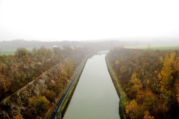 doignies riviere