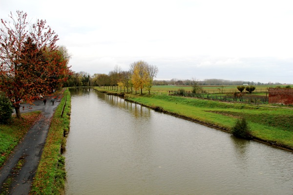 escaut riviere.JPG