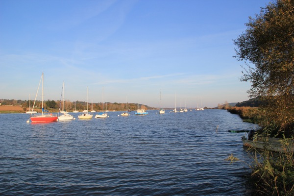 vilaine riviere.JPG