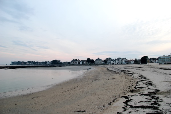 pouliguen