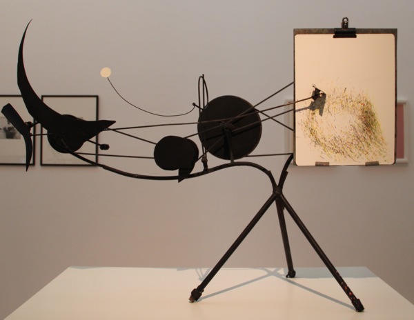 machinedessin