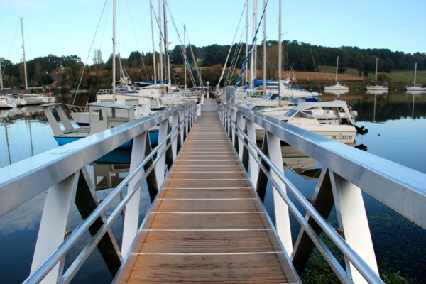 121030e.jpg