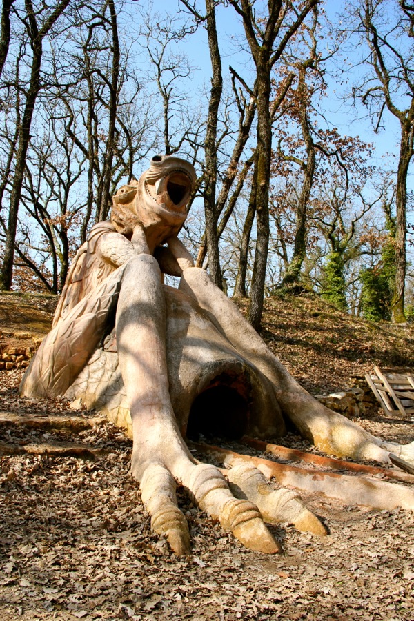 130303d.jpg
