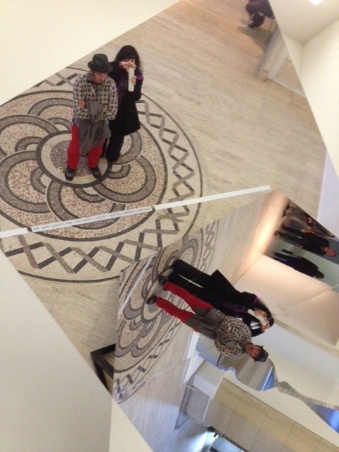 130516f.jpg